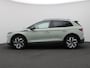Skoda Elroq 60 Sportline Edition 204PK Aut. Adaptieve Cruise Controle, Alarm, Keyless, Matrix-LED, Virtual Pedal, Warmtepomp, Keyless, 20" LMV velgen