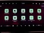 Skoda Elroq 60 Sportline Edition 204PK Aut. Adaptieve Cruise Controle, Alarm, Keyless, Matrix-LED, Virtual Pedal, Warmtepomp, Keyless, 20" LMV velgen