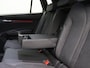 Skoda Elroq 60 Sportline Edition 204PK Aut. Adaptieve Cruise Controle, Alarm, Keyless, Matrix-LED, Virtual Pedal, Warmtepomp, Keyless, 20" LMV velgen