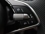 Skoda Elroq 60 Sportline Edition 204PK Aut. Adaptieve Cruise Controle, Alarm, Keyless, Matrix-LED, Virtual Pedal, Warmtepomp, Keyless, 20" LMV velgen