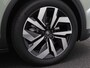 Skoda Elroq 60 Sportline Edition 204PK Aut. Adaptieve Cruise Controle, Alarm, Keyless, Matrix-LED, Virtual Pedal, Warmtepomp, Keyless, 20" LMV velgen