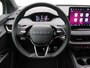 Skoda Elroq 60 Sportline Edition 204PK Aut. Adaptieve Cruise Controle, Alarm, Keyless, Matrix-LED, Virtual Pedal, Warmtepomp, Keyless, 20" LMV velgen