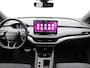 Skoda Elroq 60 Sportline Edition 204PK Aut. Adaptieve Cruise Controle, Alarm, Keyless, Matrix-LED, Virtual Pedal, Warmtepomp, Keyless, 20" LMV velgen