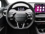 Skoda Elroq 60 Sportline Edition 204PK Aut. Adaptieve Cruise Controle, Alarm, Keyless, Matrix-LED, Virtual Pedal, Warmtepomp, Keyless, 20" LMV velgen