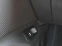 Skoda Elroq 60 Sportline Edition 204PK Aut. Adaptieve Cruise Controle, Alarm, Keyless, Matrix-LED, Virtual Pedal, Warmtepomp, Keyless, 20" LMV velgen