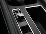 Skoda Elroq 60 Sportline Edition 204PK Aut. Adaptieve Cruise Controle, Alarm, Keyless, Matrix-LED, Virtual Pedal, Warmtepomp, Keyless, 20" LMV velgen