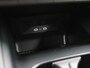Skoda Elroq 60 Sportline Edition 204PK Aut. Adaptieve Cruise Controle, Alarm, Keyless, Matrix-LED, Virtual Pedal, Warmtepomp, Keyless, 20" LMV velgen