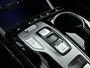 Hyundai Tucson 1.6 T-GDI PHEV Comfort Smart 4WD | Stoel + stuurverwarming | Trekhaak | El. bed. achterklep | 19" Lm-wielen | Navigatie |