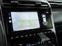 Hyundai Tucson 1.6 T-GDI PHEV Comfort Smart 4WD | Stoel + stuurverwarming | Trekhaak | El. bed. achterklep | 19" Lm-wielen | Navigatie |