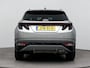 Hyundai Tucson 1.6 T-GDI PHEV Comfort Smart 4WD | Stoel + stuurverwarming | Trekhaak | El. bed. achterklep | 19" Lm-wielen | Navigatie |