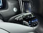 Hyundai Tucson 1.6 T-GDI PHEV Comfort Smart 4WD | Stoel + stuurverwarming | Trekhaak | El. bed. achterklep | 19" Lm-wielen | Navigatie |