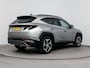 Hyundai Tucson 1.6 T-GDI PHEV Comfort Smart 4WD | Stoel + stuurverwarming | Trekhaak | El. bed. achterklep | 19" Lm-wielen | Navigatie |