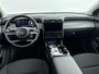 Hyundai Tucson 1.6 T-GDI PHEV Comfort Smart 4WD | Stoel + stuurverwarming | Trekhaak | El. bed. achterklep | 19" Lm-wielen | Navigatie |