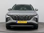 Hyundai Tucson 1.6 T-GDI PHEV Comfort Smart 4WD | Stoel + stuurverwarming | Trekhaak | El. bed. achterklep | 19" Lm-wielen | Navigatie |