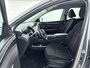 Hyundai Tucson 1.6 T-GDI PHEV Comfort Smart 4WD | Stoel + stuurverwarming | Trekhaak | El. bed. achterklep | 19" Lm-wielen | Navigatie |
