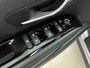 Hyundai Tucson 1.6 T-GDI PHEV Comfort Smart 4WD | Stoel + stuurverwarming | Trekhaak | El. bed. achterklep | 19" Lm-wielen | Navigatie |