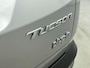 Hyundai Tucson 1.6 T-GDI PHEV Comfort Smart 4WD | Stoel + stuurverwarming | Trekhaak | El. bed. achterklep | 19" Lm-wielen | Navigatie |