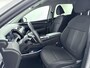 Hyundai Tucson 1.6 T-GDI PHEV Comfort Smart 4WD | Stoel + stuurverwarming | Trekhaak | El. bed. achterklep | 19" Lm-wielen | Navigatie |
