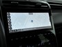 Hyundai Tucson 1.6 T-GDI PHEV Comfort Smart 4WD | Stoel + stuurverwarming | Trekhaak | El. bed. achterklep | 19" Lm-wielen | Navigatie |