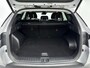 Hyundai Tucson 1.6 T-GDI PHEV Comfort Smart 4WD | Stoel + stuurverwarming | Trekhaak | El. bed. achterklep | 19" Lm-wielen | Navigatie |