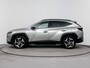 Hyundai Tucson 1.6 T-GDI PHEV Comfort Smart 4WD | Stoel + stuurverwarming | Trekhaak | El. bed. achterklep | 19" Lm-wielen | Navigatie |
