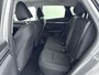 Hyundai Tucson 1.6 T-GDI PHEV Comfort Smart 4WD | Stoel + stuurverwarming | Trekhaak | El. bed. achterklep | 19" Lm-wielen | Navigatie |
