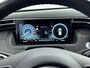 Hyundai Tucson 1.6 T-GDI PHEV Comfort Smart 4WD | Stoel + stuurverwarming | Trekhaak | El. bed. achterklep | 19" Lm-wielen | Navigatie |