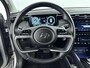 Hyundai Tucson 1.6 T-GDI PHEV Comfort Smart 4WD | Stoel + stuurverwarming | Trekhaak | El. bed. achterklep | 19" Lm-wielen | Navigatie |
