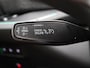 Skoda Kodiaq 1.5 TSI PHEV Business Edition 204PK DSG Pano-Schuifdak, Matrix LED-verlichting, Keyless, Side Assist, Memorystoel, Virtual Pedal, Trekhaak, 19" LM Velgen