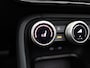 Skoda Kodiaq 1.5 TSI PHEV Business Edition 204PK DSG Pano-Schuifdak, Matrix LED-verlichting, Keyless, Side Assist, Memorystoel, Virtual Pedal, Trekhaak, 19" LM Velgen
