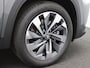 Skoda Kodiaq 1.5 TSI PHEV Business Edition 204PK DSG Pano-Schuifdak, Matrix LED-verlichting, Keyless, Side Assist, Memorystoel, Virtual Pedal, Trekhaak, 19" LM Velgen