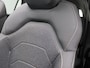 Skoda Kodiaq 1.5 TSI PHEV Business Edition 204PK DSG Pano-Schuifdak, Matrix LED-verlichting, Keyless, Side Assist, Memorystoel, Virtual Pedal, Trekhaak, 19" LM Velgen