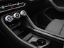 Skoda Kodiaq 1.5 TSI PHEV Business Edition 204PK DSG Pano-Schuifdak, Matrix LED-verlichting, Keyless, Side Assist, Memorystoel, Virtual Pedal, Trekhaak, 19" LM Velgen