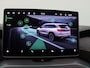Skoda Kodiaq 1.5 TSI PHEV Business Edition 204PK DSG Pano-Schuifdak, Matrix LED-verlichting, Keyless, Side Assist, Memorystoel, Virtual Pedal, Trekhaak, 19" LM Velgen