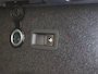 Skoda Kodiaq 1.5 TSI PHEV Business Edition 204PK DSG Pano-Schuifdak, Matrix LED-verlichting, Keyless, Side Assist, Memorystoel, Virtual Pedal, Trekhaak, 19" LM Velgen