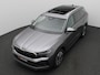 Skoda Kodiaq 1.5 TSI PHEV Business Edition 204PK DSG Pano-Schuifdak, Matrix LED-verlichting, Keyless, Side Assist, Memorystoel, Virtual Pedal, Trekhaak, 19" LM Velgen