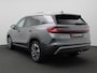 Skoda Kodiaq 1.5 TSI PHEV Business Edition 204PK DSG Pano-Schuifdak, Matrix LED-verlichting, Keyless, Side Assist, Memorystoel, Virtual Pedal, Trekhaak, 19" LM Velgen