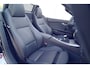 BMW Z4 Roadster SDrive30i Executive / 6 Cilinder / NL-Auto / Leder / Cruise / Stoelverw. / Elek. Kap