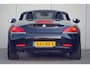 BMW Z4 Roadster SDrive30i Executive / 6 Cilinder / NL-Auto / Leder / Cruise / Stoelverw. / Elek. Kap