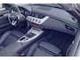 BMW Z4 Roadster SDrive30i Executive / 6 Cilinder / NL-Auto / Leder / Cruise / Stoelverw. / Elek. Kap