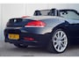 BMW Z4 Roadster SDrive30i Executive / 6 Cilinder / NL-Auto / Leder / Cruise / Stoelverw. / Elek. Kap