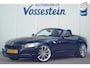 BMW Z4 Roadster SDrive30i Executive / 6 Cilinder / NL-Auto / Leder / Cruise / Stoelverw. / Elek. Kap
