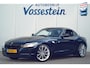 BMW Z4 Roadster SDrive30i Executive / 6 Cilinder / NL-Auto / Leder / Cruise / Stoelverw. / Elek. Kap