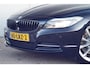 BMW Z4 Roadster SDrive30i Executive / 6 Cilinder / NL-Auto / Leder / Cruise / Stoelverw. / Elek. Kap
