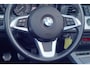 BMW Z4 Roadster SDrive30i Executive / 6 Cilinder / NL-Auto / Leder / Cruise / Stoelverw. / Elek. Kap