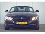 BMW Z4 Roadster SDrive30i Executive / 6 Cilinder / NL-Auto / Leder / Cruise / Stoelverw. / Elek. Kap
