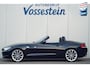 BMW Z4 Roadster SDrive30i Executive / 6 Cilinder / NL-Auto / Leder / Cruise / Stoelverw. / Elek. Kap