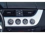 BMW Z4 Roadster SDrive30i Executive / 6 Cilinder / NL-Auto / Leder / Cruise / Stoelverw. / Elek. Kap