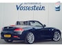 BMW Z4 Roadster SDrive30i Executive / 6 Cilinder / NL-Auto / Leder / Cruise / Stoelverw. / Elek. Kap