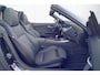 BMW Z4 Roadster SDrive30i Executive / 6 Cilinder / NL-Auto / Leder / Cruise / Stoelverw. / Elek. Kap